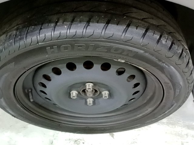 Vehicle_photo_14