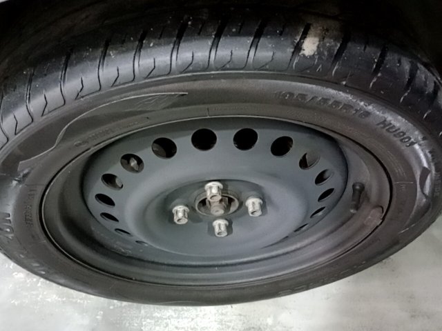 Vehicle_photo_13