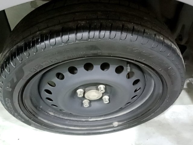 Vehicle_photo_16