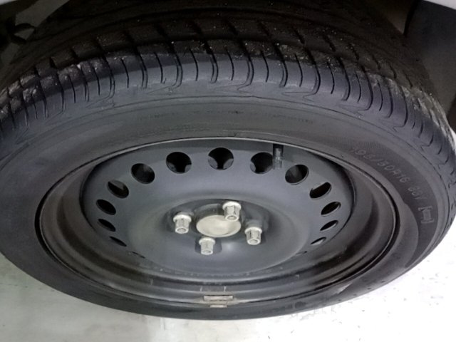 Vehicle_photo_15