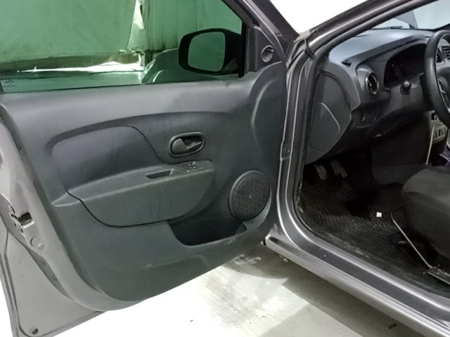 Vehicle_photo_8