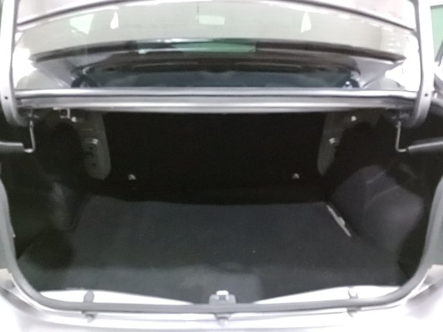 Vehicle_photo_11