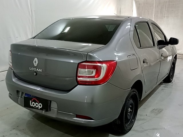 Vehicle_photo_4
