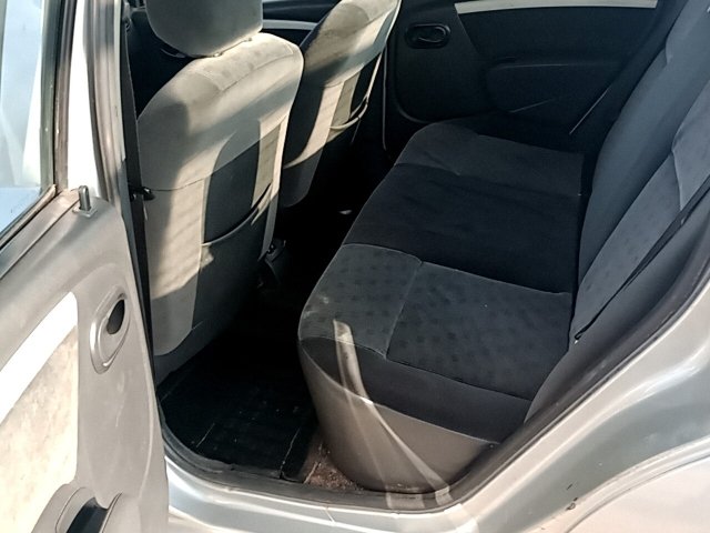Vehicle_photo_10