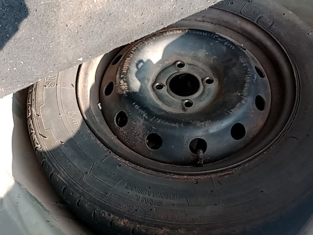 Vehicle_photo_17