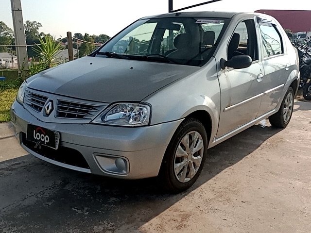 Vehicle_photo_1