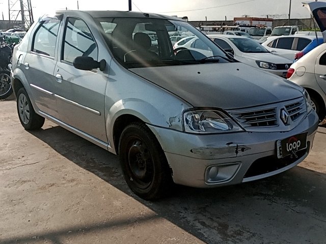 Vehicle_photo_2
