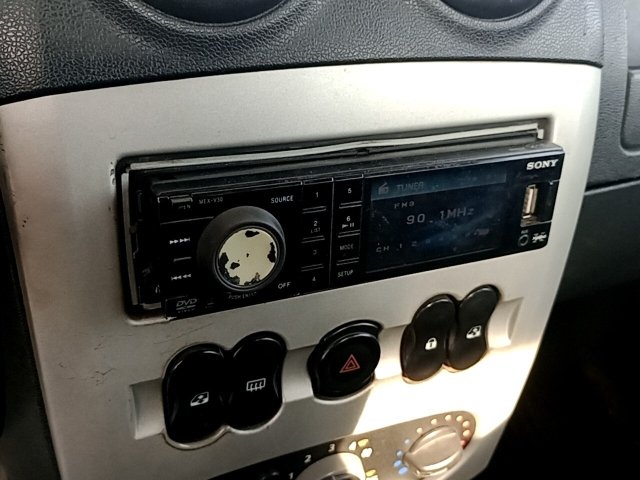 Vehicle_photo_6