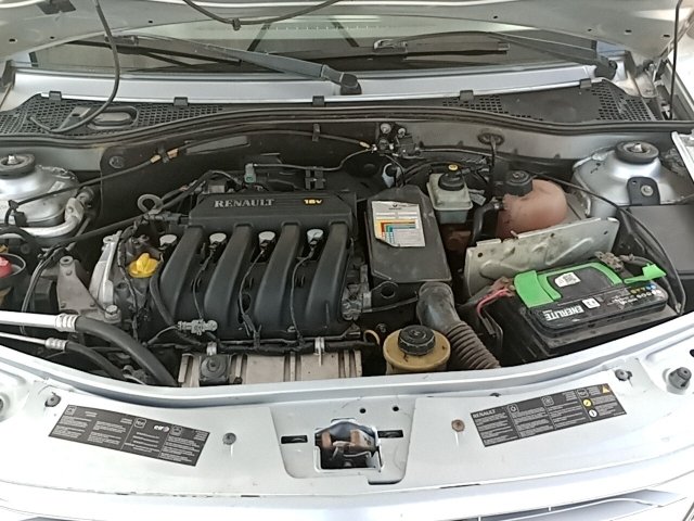 Vehicle_photo_12