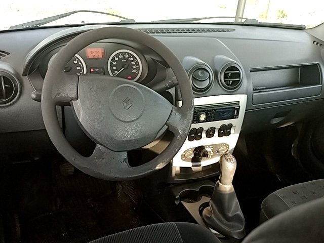 Vehicle_photo_7