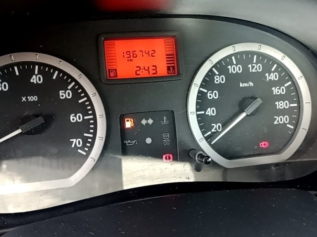 Vehicle_photo_5