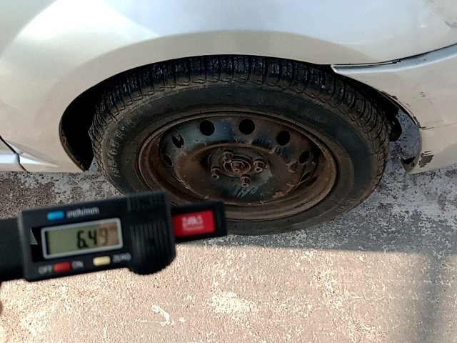 Vehicle_photo_14