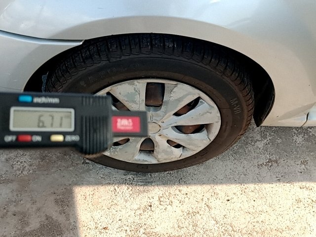 Vehicle_photo_13