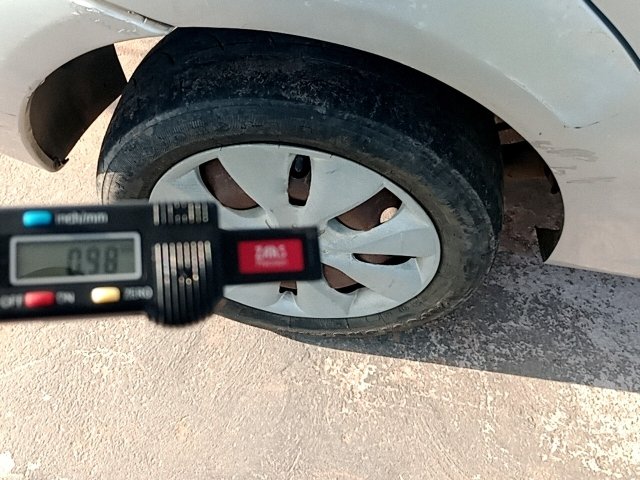 Vehicle_photo_16