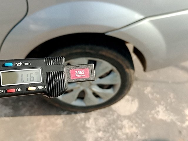 Vehicle_photo_15