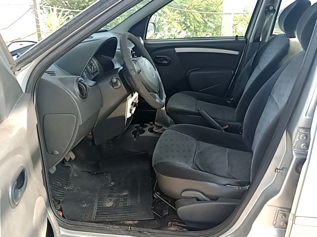 Vehicle_photo_8