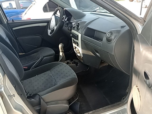 Vehicle_photo_9