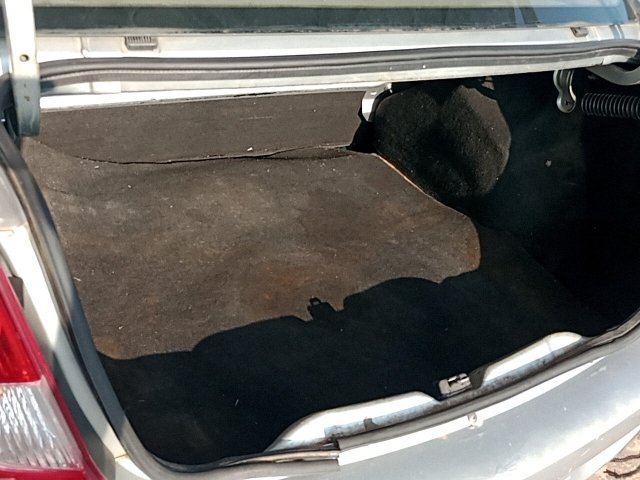 Vehicle_photo_11