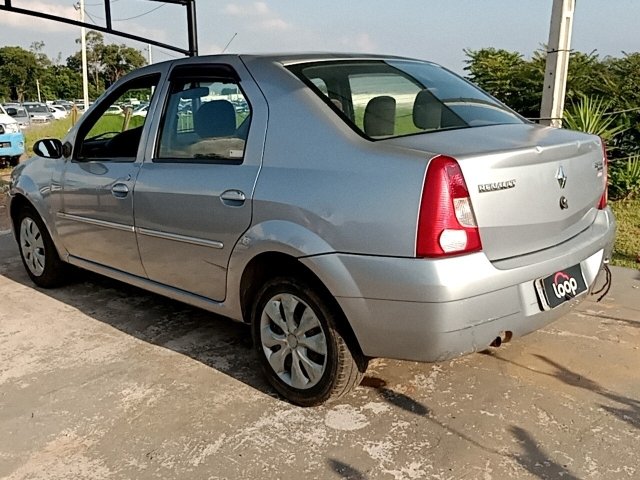 Vehicle_photo_3