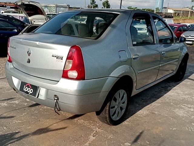 Vehicle_photo_4
