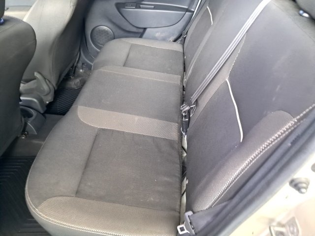 Vehicle_photo_10