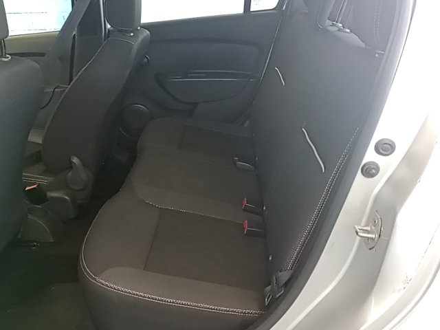 Vehicle_photo_10