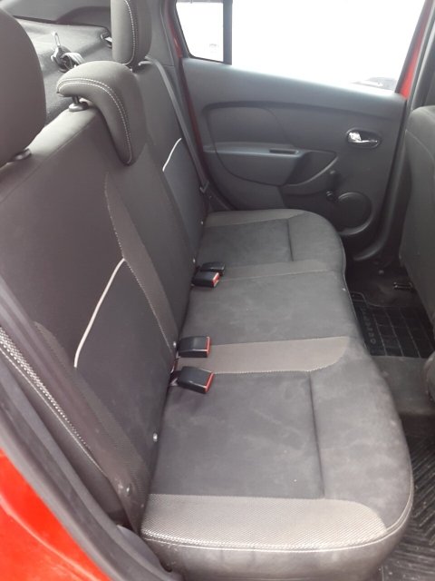 Vehicle_photo_52