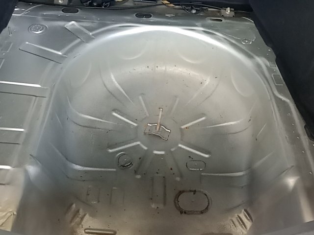 Vehicle_photo_17
