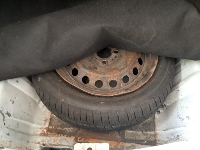 Vehicle_photo_17