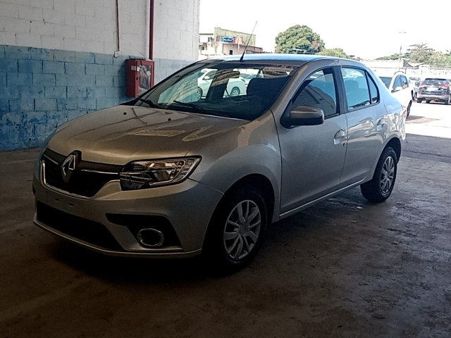 Vehicle_photo_1