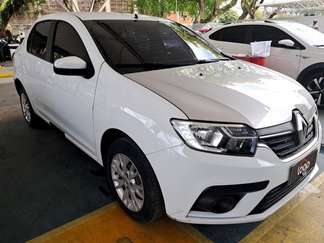 Vehicle_photo_2