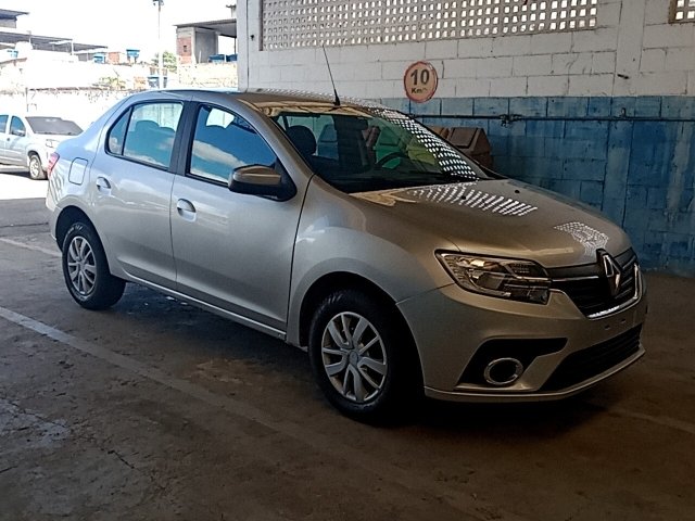 Vehicle_photo_2