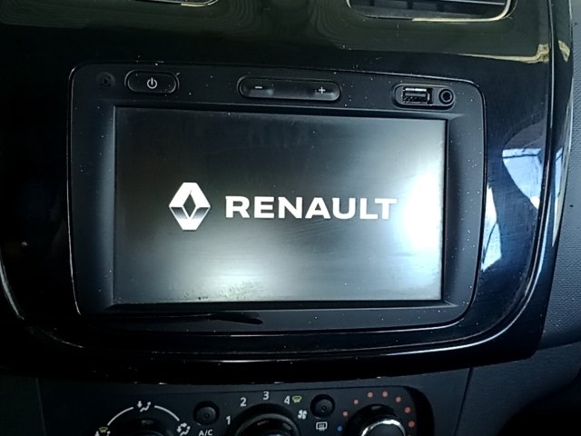 Vehicle_photo_6
