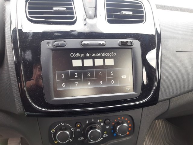 Vehicle_photo_51