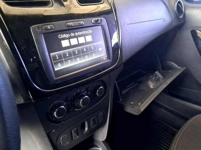 Vehicle_photo_6