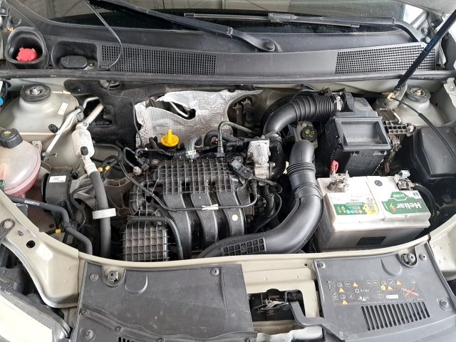 Vehicle_photo_12