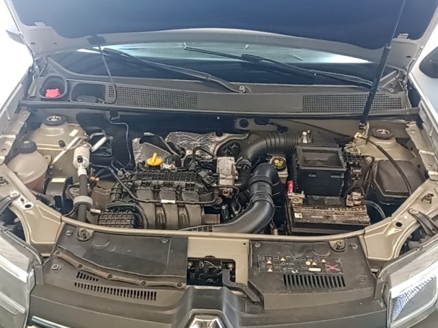 Vehicle_photo_12