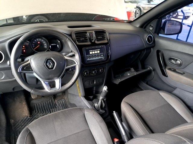 Vehicle_photo_7