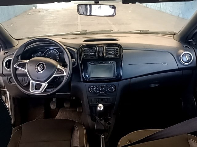 Vehicle_photo_7