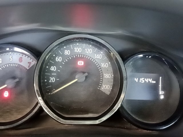 Vehicle_photo_5