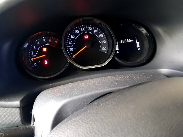 Vehicle_photo_5