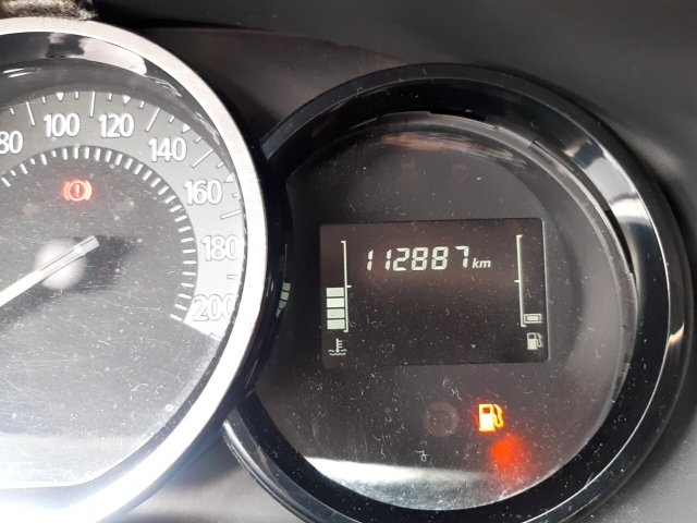 Vehicle_photo_59