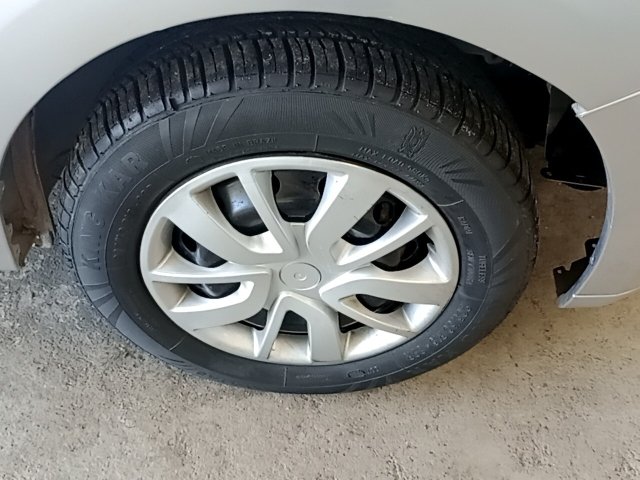 Vehicle_photo_14