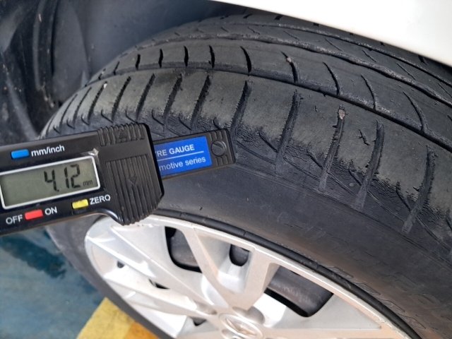 Vehicle_photo_14