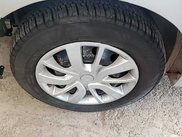 Vehicle_photo_13