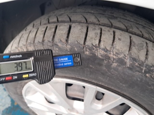Vehicle_photo_13