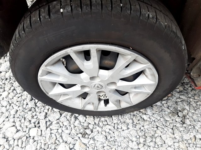 Vehicle_photo_53