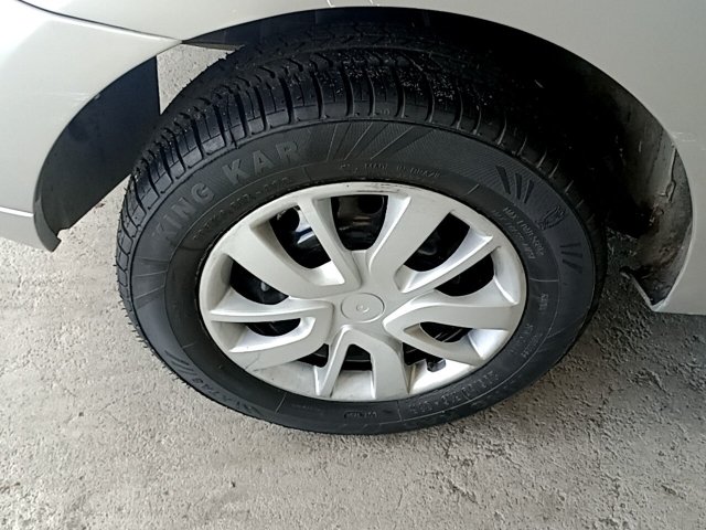 Vehicle_photo_16