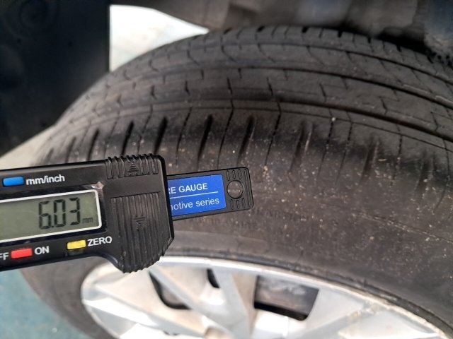Vehicle_photo_16
