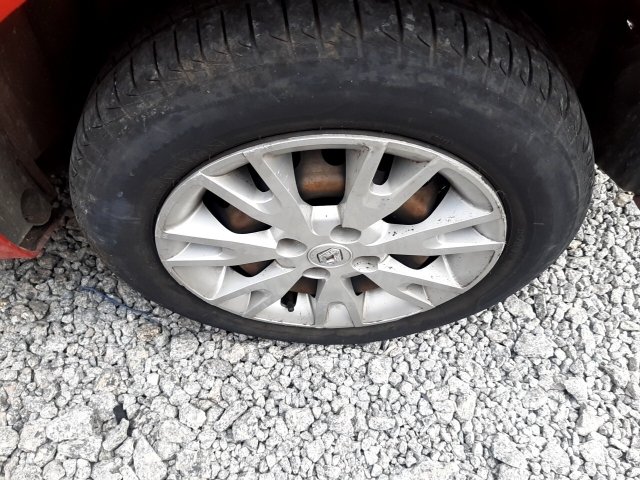 Vehicle_photo_56